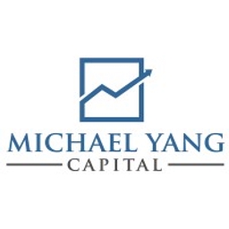 Michael Yang Capital Management, LLC logo
