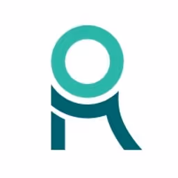 Rise Together Ventures logo
