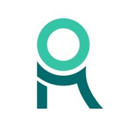 Rise Together Ventures logo