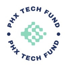 PHX Tech Fund logo