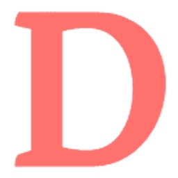 Dent Capital logo