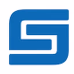 Smith Global Ventures logo