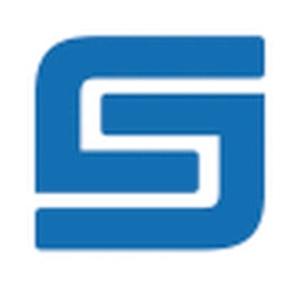 Smith Global Ventures logo