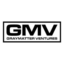 Graymatter Ventures logo