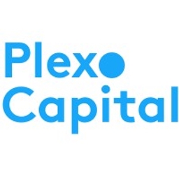 Plexo Capital logo
