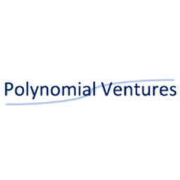 Polynomial Ventures logo