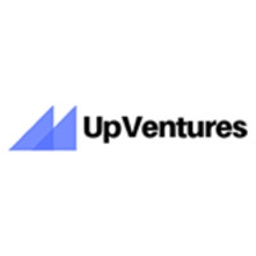 UpVentures Capital logo