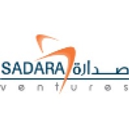Sadara Ventures logo
