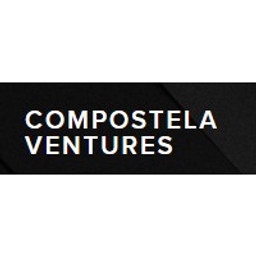 Compostela Ventures logo