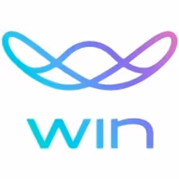 WIN Ventures I logo