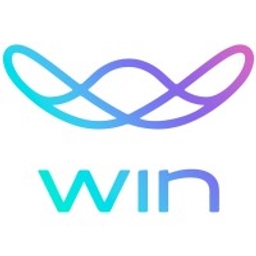 WIN Ventures I logo
