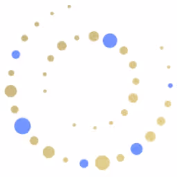 Laude Ventures logo