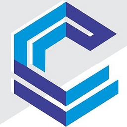 Capital Connection logo