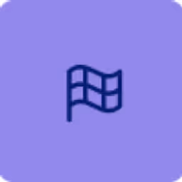 Essentia Venture Capital logo