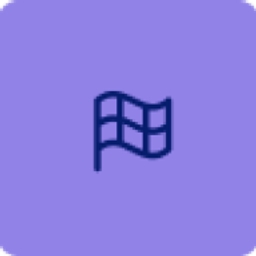 Essentia Venture Capital logo