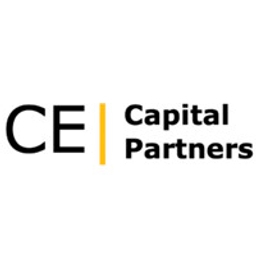 CE Capital Partners logo