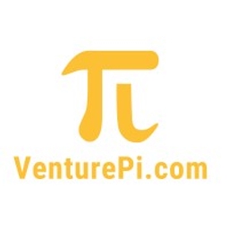 VenturePi logo