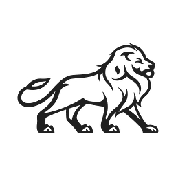 Kapita Investment Group logo