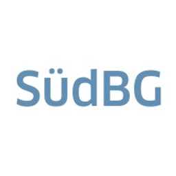Süd Beteiligungen GmbH logo