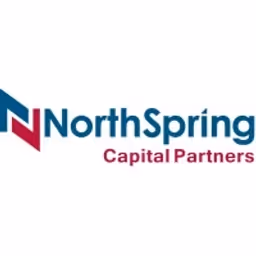 NorthSpring Capital Partners logo