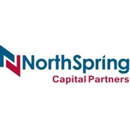 NorthSpring Capital Partners logo