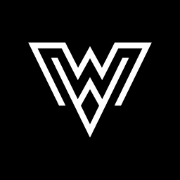 Welfel Ventures logo