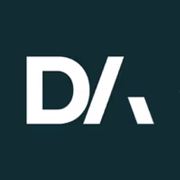Deep Acre logo