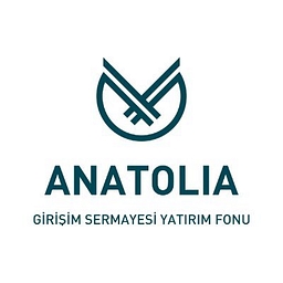 Anatolia GSYF logo