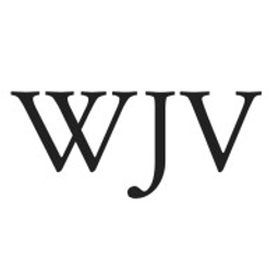 WillJam Ventures logo