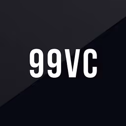 99VC logo