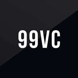 99VC logo