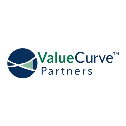 ValueCurve Partners LLC logo