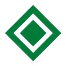 BioMedPartners logo