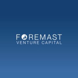 Foremast Ventures logo