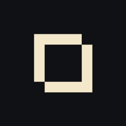 Picture Capital logo