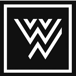 Walker Street Capital logo