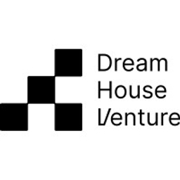 Dream House Venture logo