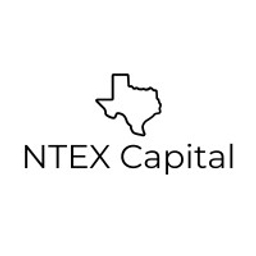 NTEX Capital LLC logo