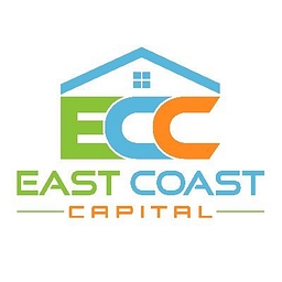 East Coast Capital logo