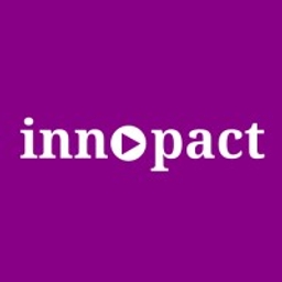Innopact.vc logo