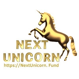 NextUnicorn.Fund logo