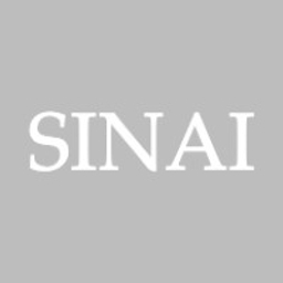 Sinai Capital Partners logo