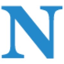 Newstar Ventures logo