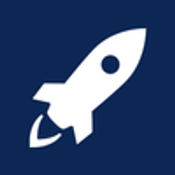 Rocket Ventures AB logo
