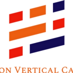 Mission Vertical Capital logo