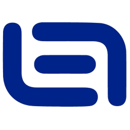 Catena Investments logo