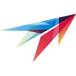 IMPACTA [ Capital ] logo