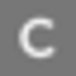 Crossbow Capital logo