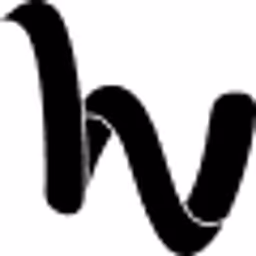 Phystech Ventures logo