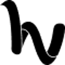 Phystech Ventures logo